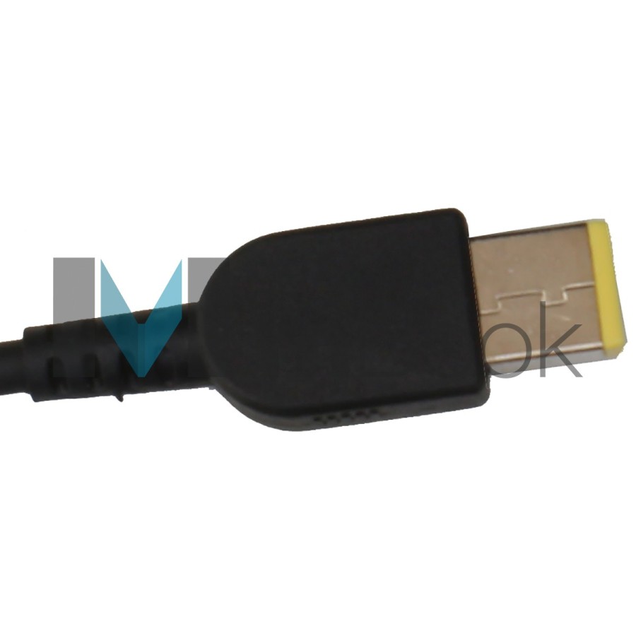 Fonte Carregador para Lenovo 82ey006yus 82ey00fdus 135w