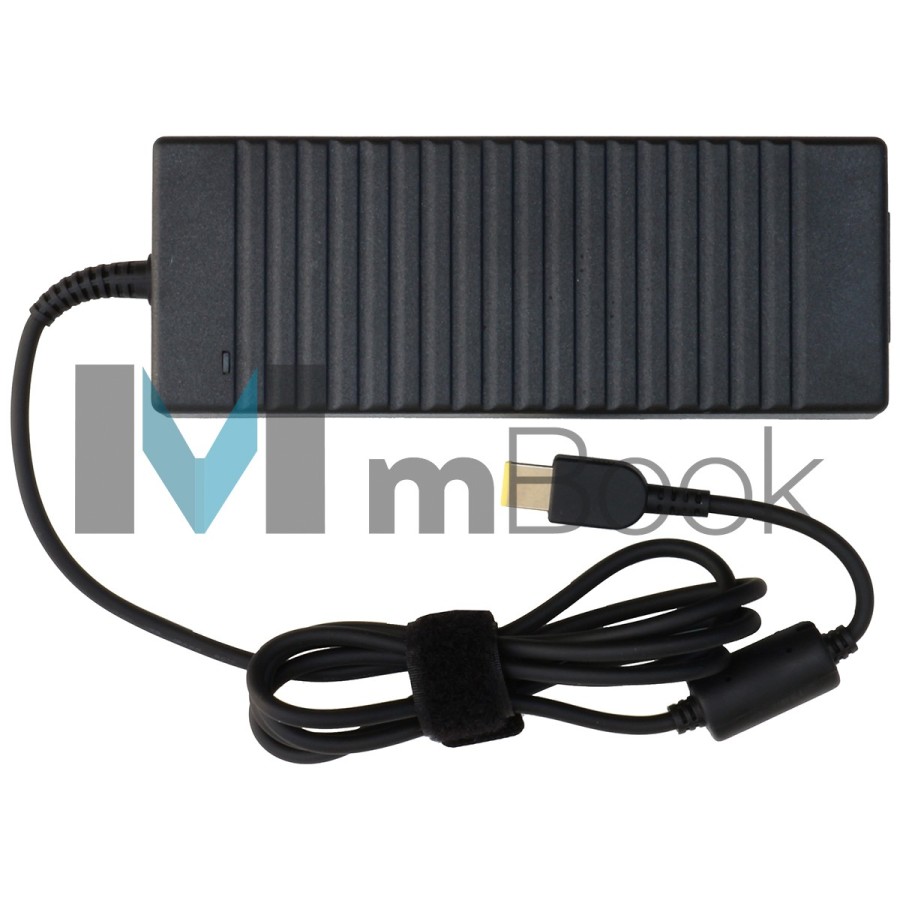 Fonte Carregador para Lenovo 82ey006yus 82ey00fdus 135w