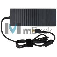 Fonte Carregador para Lenovo IdeaPad Gaming 3i 15IMH05 81Y4 Fonte Carregador para Lenovo IdeaPad Gaming 3i 15IMH05 81Y4