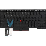 Teclado para Lenovo Thinkpad T490 Teclado para Lenovo Thinkpad T490