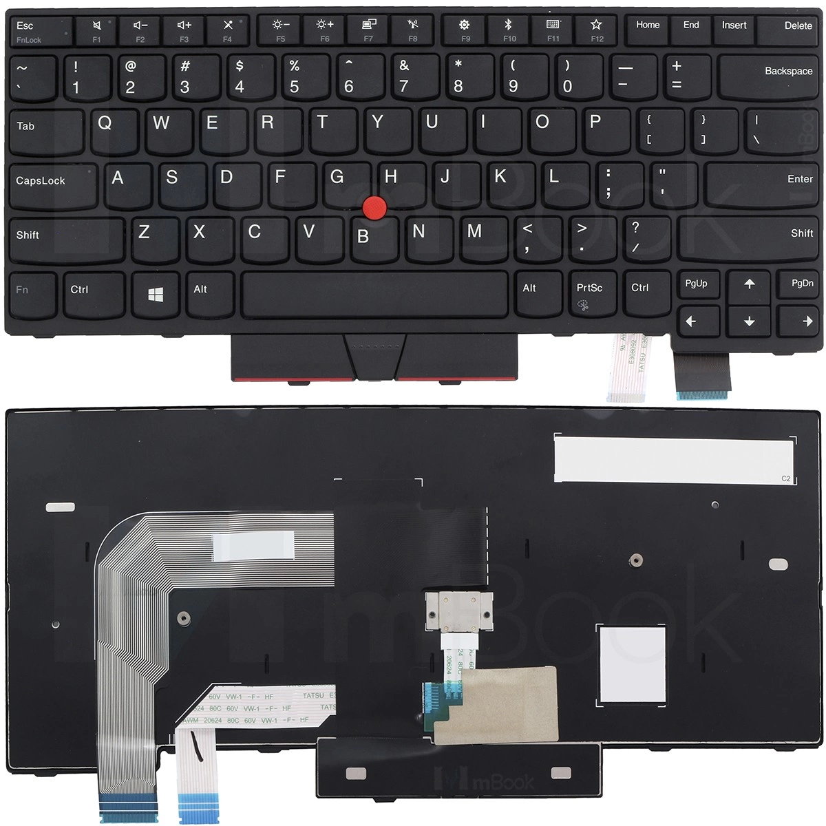 sn20L72673 9a11by3 01ax364 pk1312d2a00 sn20L72673 9a11by3 01ax364 pk1312d2a00