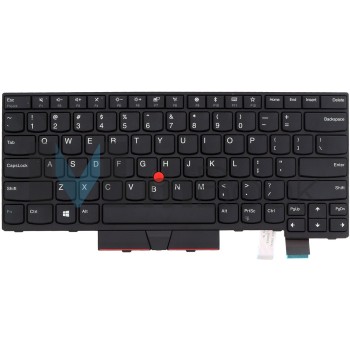 Teclado para Lenovo Thinkpad 813030v sn53601, Teclado para Lenovo Thinkpad 813030v sn53601,
