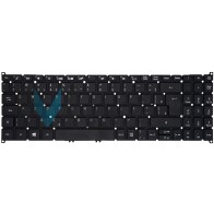 Teclado Para Acer Aspire A315-56