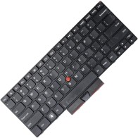 Teclado para Lenovo compatível com PN 60y9565 FRU 60y9601