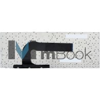 Teclado para Samsung q430 q460 q330, Teclado para Samsung q430 q460 q330,