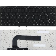 Teclado para Samsung sf410 qx410 qx412, Teclado para Samsung sf410 qx410 qx412,