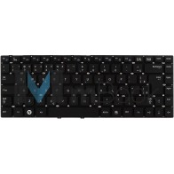 Teclado para Samsung sf410 qx410 qx412, Teclado para Samsung sf410 qx410 qx412,