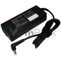 Fonte Carregador para Acer 19v 4.74a 90w 4520 4530 5315