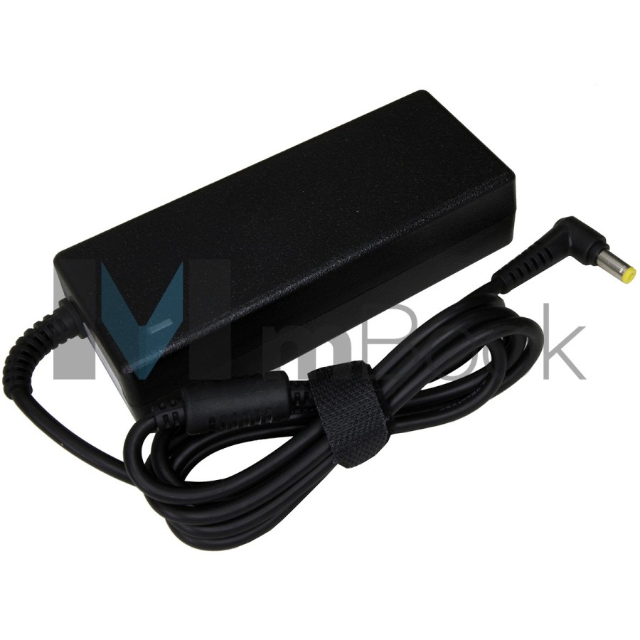 Fonte Carregador para Acer 19v 4.74a 90w 4520 4530 5315