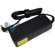 Fonte Carregador para Acer 19v 4.74a 90w 4520 4530 5315