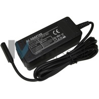 Fonte para Notebook Microsoft Surface Pro 12V 3.6A Fonte para Notebook Microsoft Surface Pro 12V 3.6A