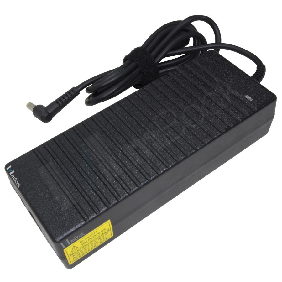 Fonte Carregador para Acer 19v 7.1a Nitro 5 - 135w