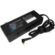 Fonte Carregador para Acer 19v 7.1a Nitro 5 - 135w Fonte Carregador para Acer 19v 7.1a Nitro 5 - 135w