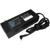 Fonte Carregador para Acer 19v 7.1a Nitro 5 - 135w