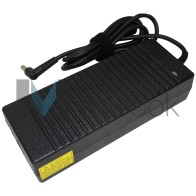 Fonte Carregador para Acer 19v 7.1a Nitro 5 - 135w