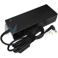 Fonte Carregador para Acer 19v 7.1a Nitro 5 - 135w Fonte Carregador para Acer 19v 7.1a Nitro 5 - 135w