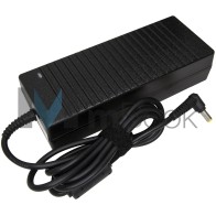 Fonte Carregador para Acer 19v 7.1a Nitro 5 - 135w