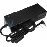 Fonte Carregador Para Acer Predator Nitro 5 19v 7,1a 135w