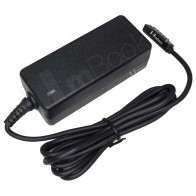 Fonte para Notebook Microsoft Surface RT 12V 3.6A Fonte para Notebook Microsoft Surface RT 12V 3.6A