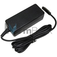 Fonte P/ Notebook Microsoft Surface 2 12v 3.6a Fonte P/ Notebook Microsoft Surface 2 12v 3.6a