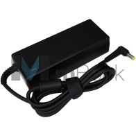 Fonte Carregador para Acer 19V 4.74A 90W Pino 5.5 mm 1.7 mm