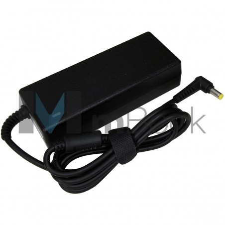 Carregador para Acer Aspire E1-572-6 Br442 19v 4.74a 90w