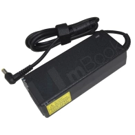 Fonte Carregador para Acer Aspire 5570 19V 4.74A 90W