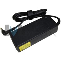 Fonte Carregador para Acer Aspire 4730Z 19V 4.74A 90W Fonte Carregador para Acer Aspire 4730Z 19V 4.74A 90W