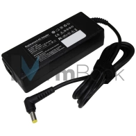 Fonte Carregador para Acer Aspire E1-422 19V 4.74A 90W