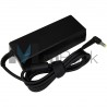 Fonte Carregador para Acer Aspire 5733 19V 4.74A 90W Fonte Carregador para Acer Aspire 5733 19V 4.74A 90W