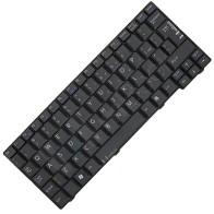 Teclado Sony Vaio V091978as1 Us