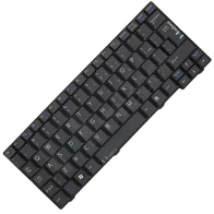 Teclado Sony Vaio Vpcm11m1e/w Vpcm121ad Vpcm121ad/l Us