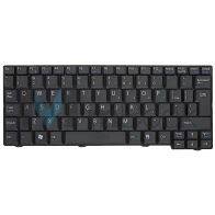 Teclado Sony Vaio Vpcm11m1e/w Vpcm121ad Vpcm121ad/l Us