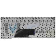 Teclado Sony Vaio Vpcm11m1e/w Vpcm121ad Vpcm121ad/l Us