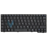 Teclado Sony Vaio Vpcm121ax/l Vpcm121ax/p Vpcm121ax/w Us