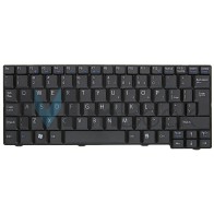 Teclado Sony Vaio Vpcm12m1e/w Vpcm12m1r/l Vpcm12m1r/p Us