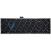 Teclado para Asus F554LA F554LD F554LI US Teclado para Asus F554LA F554LD F554LI US