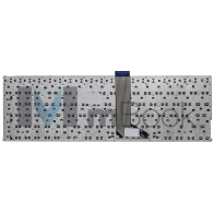 Teclado para Asus F554LA F554LD F554LI US Teclado para Asus F554LA F554LD F554LI US