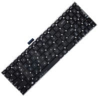 Teclado para Asus X555LA X555LA-DB51 X555LA-DB71 US Teclado para Asus X555LA X555LA-DB51 X555LA-DB71 US