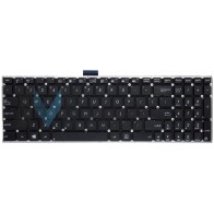 Teclado para Asus X555LA X555LA-DB51 X555LA-DB71 US Teclado para Asus X555LA X555LA-DB51 X555LA-DB71 US
