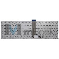 Teclado para Asus X555LA X555LA-DB51 X555LA-DB71 US Teclado para Asus X555LA X555LA-DB51 X555LA-DB71 US