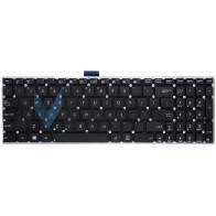 Teclado para Asus X555LA X555LA-DB51 X555LA-DB71 US Teclado para Asus X555LA X555LA-DB51 X555LA-DB71 US
