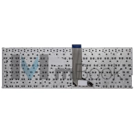 Teclado para Asus X555LA X555LA-DB51 X555LA-DB71 US Teclado para Asus X555LA X555LA-DB51 X555LA-DB71 US