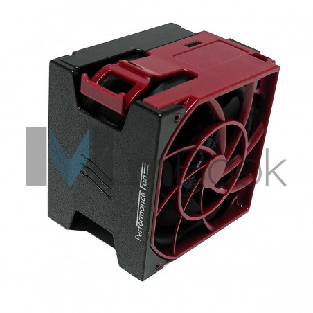 Cooler Fan Ventoinha para HP PROLIANT DL380 G9