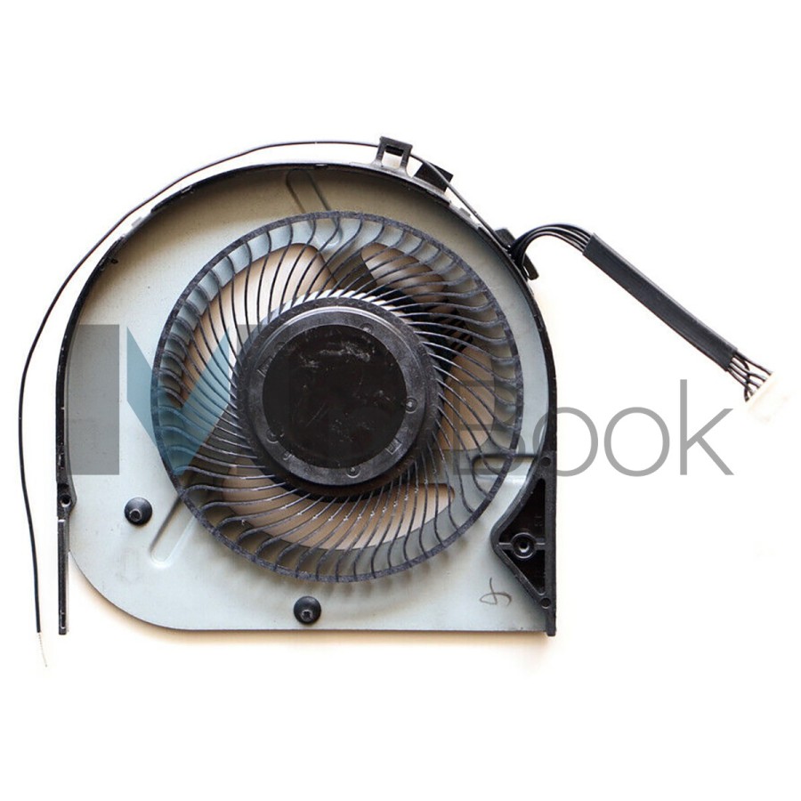 Cooler Fan Ventoinha para Lenovo T470