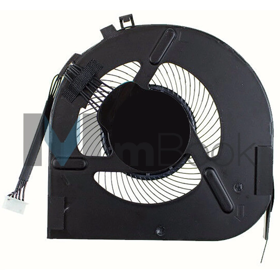 Cooler Fan Ventoinha para Lenovo T470