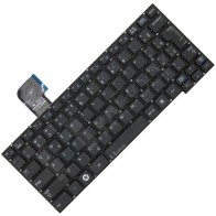 Teclado para Samsung NP-X128 NP-NF210 BR, 