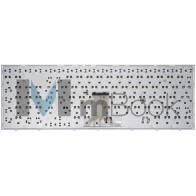 Teclado para Sony Vaio VPC-EB47GM/BJ VPC-EB Series US