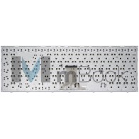 Teclado para Sony Vaio VPC-EB47GM/BJ VPC-EB Series US