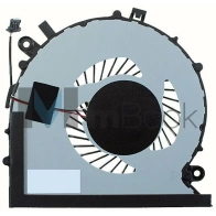 Cooler Fan Ventoinha compatível com Samsung BA31-00157A Cooler Fan Ventoinha compatível com Samsung BA31-00157A